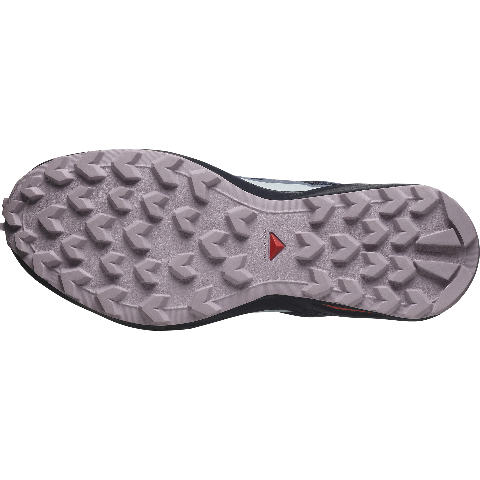 Purchase (W) Speedcross Peak GTX 女鞋 L47790700