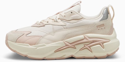 (Women) PUMA Spina Nitro Tonal 'Rosebay' 393782-06 (Women) PUMA Spina Nitro Tonal 'Rosebay' 393782-06