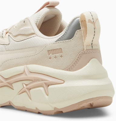 (女)Spin NITRO 漸層色運動鞋 393782-06 Lookbook (女)Spin NITRO 漸層色運動鞋 393782-06