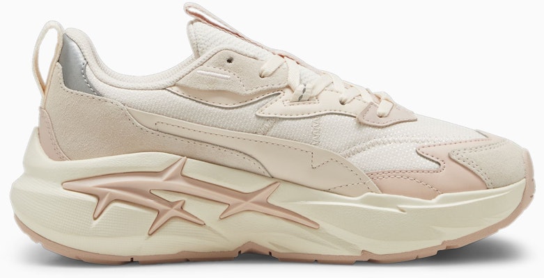 (女)Spin NITRO 漸層色運動鞋 393782-06 Purchase (女)Spin NITRO 漸層色運動鞋 393782-06