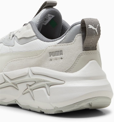 (W) 스피나 니트로 토널 스니커즈 393782-05 Purchase (W) 스피나 니트로 토널 스니커즈 393782-05