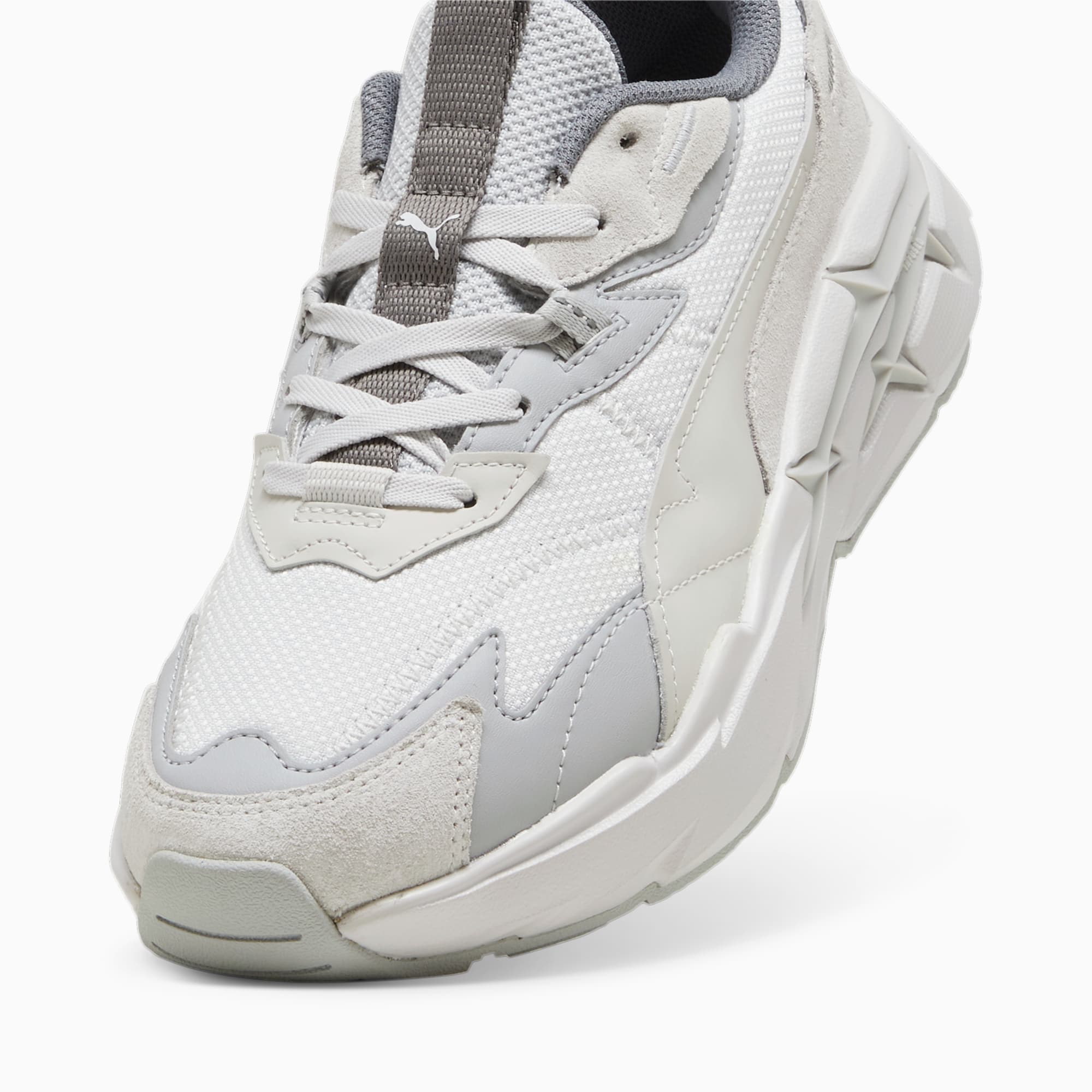 Cheap (W) 스피나 니트로 토널 스니커즈 393782-05