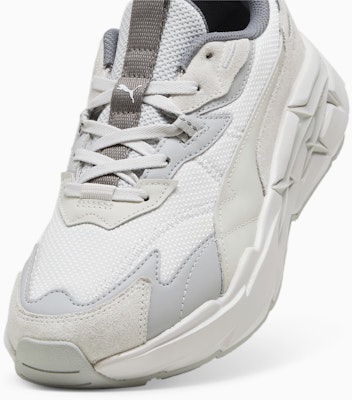 (W) 스피나 니트로 토널 스니커즈 393782-05 Cheap (W) 스피나 니트로 토널 스니커즈 393782-05