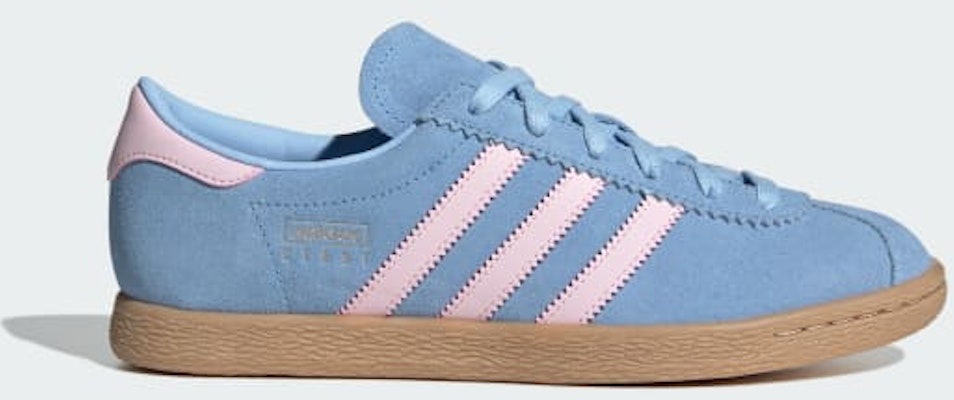 (W) Stadt Sneakers JQ2593 Buy (W) Stadt Sneakers JQ2593