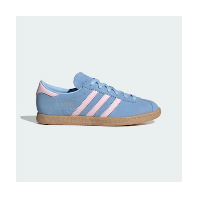 (W) Stadt Sneakers
