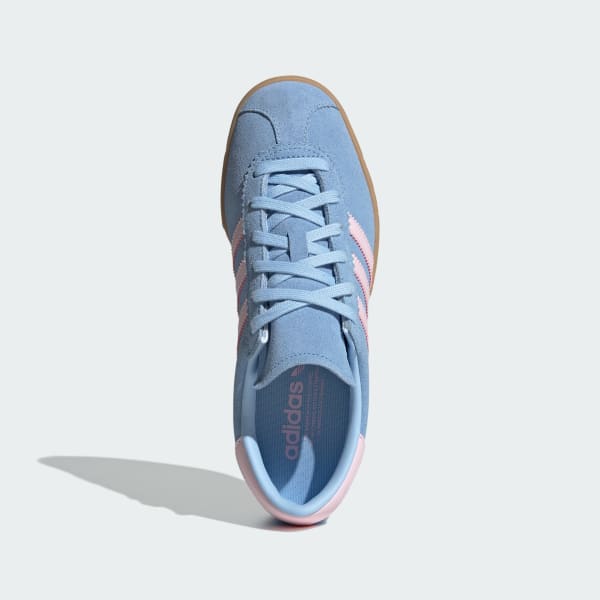 Order (W) Stadt Sneakers JQ2593