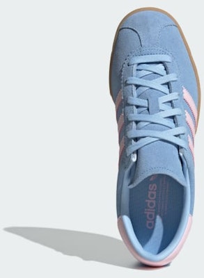 (W) Stadt Sneakers JQ2593 Order (W) Stadt Sneakers JQ2593