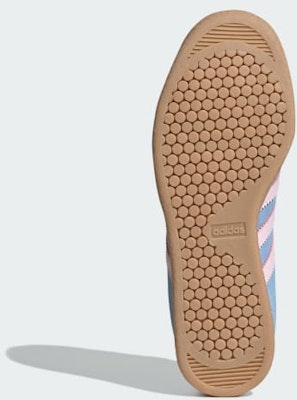 (W) Stadt Sneakers JQ2593 Lookbook (W) Stadt Sneakers JQ2593