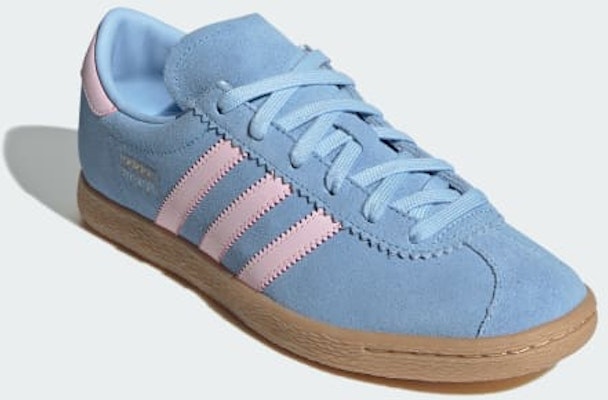 (W) Stadt Sneakers JQ2593 Shop (W) Stadt Sneakers JQ2593