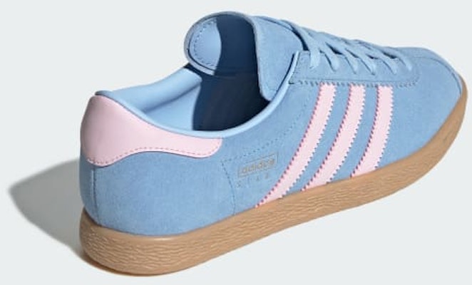 (W) Stadt Sneakers JQ2593 Purchase (W) Stadt Sneakers JQ2593