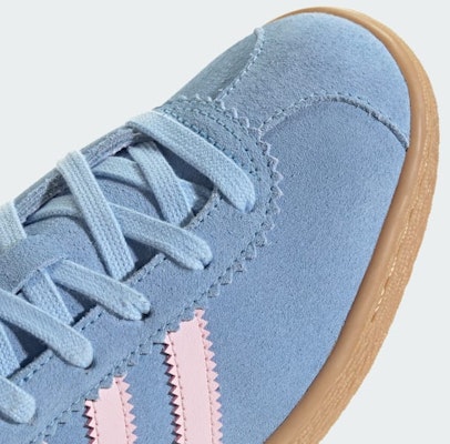 (W) Stadt Sneakers JQ2593 Sizing (W) Stadt Sneakers JQ2593