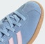 Sizing (W) Stadt Sneakers JQ2593