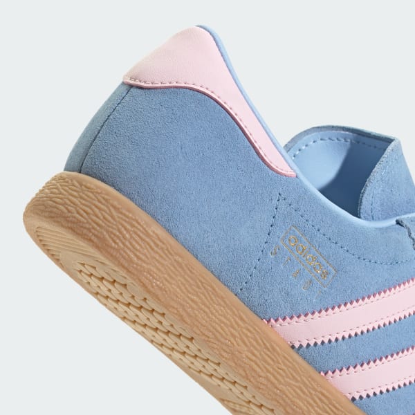 Cheap (W) Stadt Sneakers JQ2593