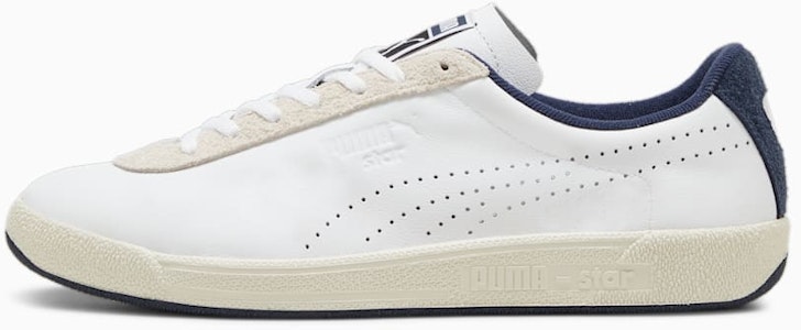 (W) Star OG Lelaki 393199-03 Buy (W) Star OG Lelaki 393199-03