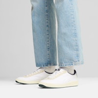 (W) Star OG - Mujer 393199-03 Order (W) Star OG - Mujer 393199-03