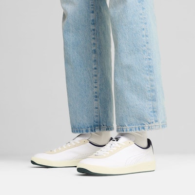 (W) Star OG 393199-03 Order (W) Star OG 393199-03