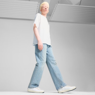 (W) Star OG 393199-03 Lookbook (W) Star OG 393199-03