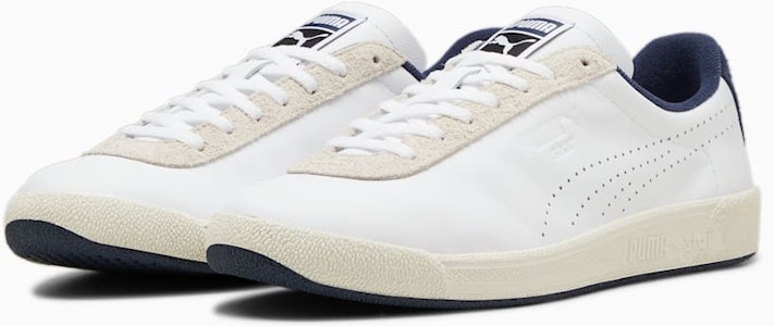 (W) Star OG Lelaki 393199-03 Shop (W) Star OG Lelaki 393199-03