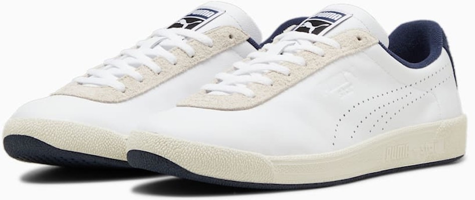 (W) Star OG 393199-03 Shop (W) Star OG 393199-03