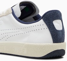 (W) Star OG - Mujer 393199-03 Purchase (W) Star OG - Mujer 393199-03