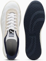 (W) Star OG - Mujer 393199-03 Details for (W) Star OG - Mujer 393199-03