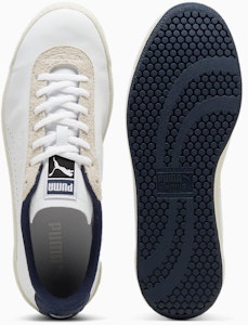 (W) Star OG Lelaki 393199-03 Details for (W) Star OG Lelaki 393199-03