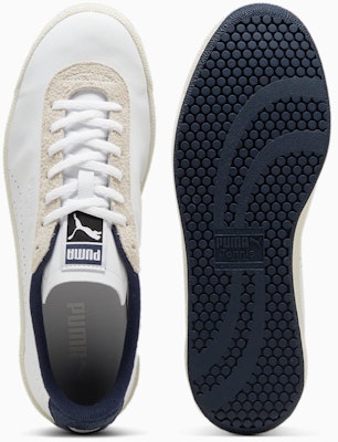 (W) Star OG 393199-03 Details for (W) Star OG 393199-03