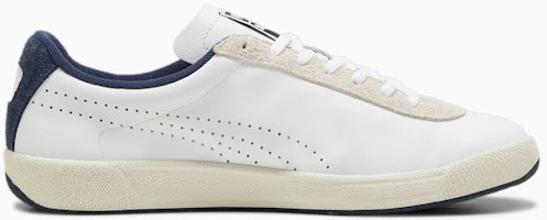 (W) Star OG - Mujer 393199-03 Sizing (W) Star OG - Mujer 393199-03