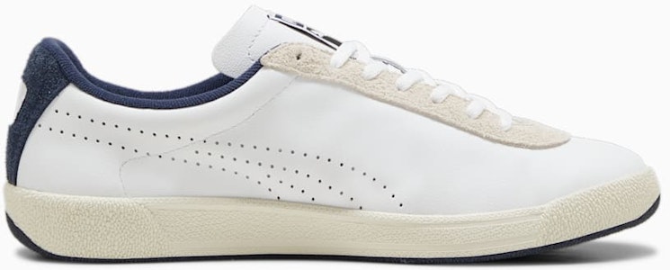 (W) Star OG Lelaki 393199-03 Sizing (W) Star OG Lelaki 393199-03