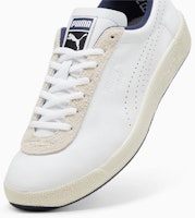 (W) Star OG - Mujer 393199-03 Cheap (W) Star OG - Mujer 393199-03