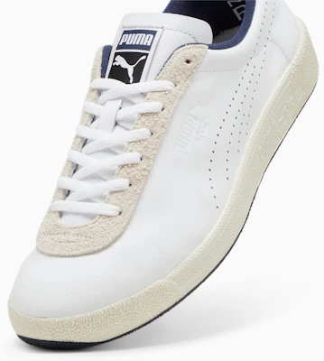 (W) Star OG 393199-03 Cheap (W) Star OG 393199-03