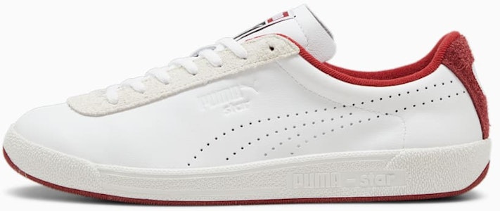 (W) Star OG 393199-04 Buy (W) Star OG 393199-04