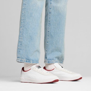 (W) Star OG 393199-04 Order (W) Star OG 393199-04