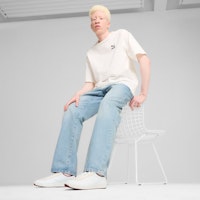 (W) Star OG - Mujer 393199-04 Lookbook (W) Star OG - Mujer 393199-04