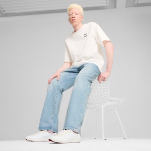 (W) Star OG 393199-04 Lookbook (W) Star OG 393199-04