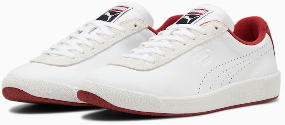 (W) Star OG 393199-04 Shop (W) Star OG 393199-04
