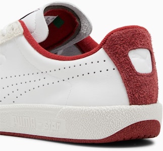 (W) Star OG 393199-04 Purchase (W) Star OG 393199-04