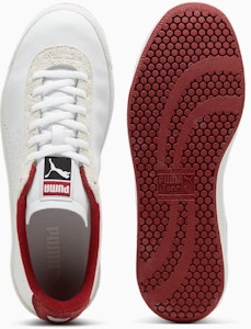 (W) Star OG 393199-04 Details for (W) Star OG 393199-04