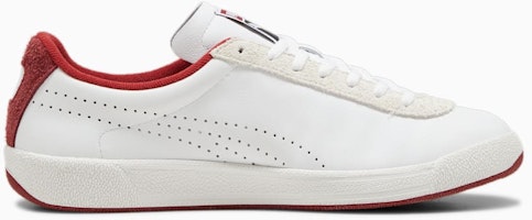 (W) Star OG - Mujer 393199-04 Sizing (W) Star OG - Mujer 393199-04