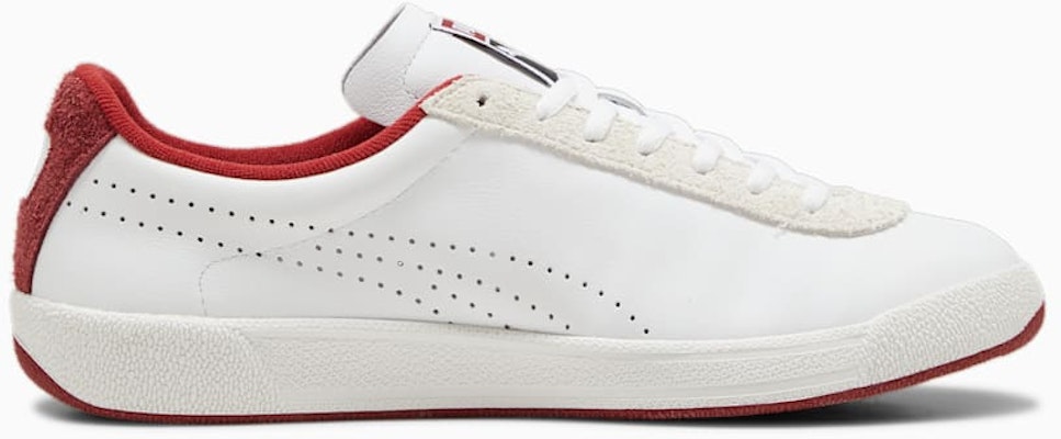 (W) Star OG 393199-04 Sizing (W) Star OG 393199-04