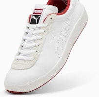 (W) Star OG - Mujer 393199-04 Cheap (W) Star OG - Mujer 393199-04