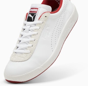 (W) Star OG 393199-04 Cheap (W) Star OG 393199-04