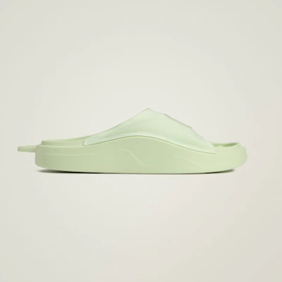 (Women) Stella McCartney x adidas Slide 'Halo'