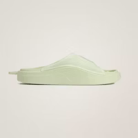 (Women) Stella McCartney x adidas Slide 'Halo' JI1217 (Women) Stella McCartney x adidas Slide 'Halo' JI1217