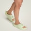 Order (W) Stella Selipar Sandal JI1217