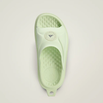 (Women) Stella McCartney x adidas Slide 'Halo'