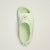 (W) Stella Selipar Sandal JI1217