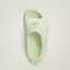 Lookbook (W) Stella Selipar Sandal JI1217