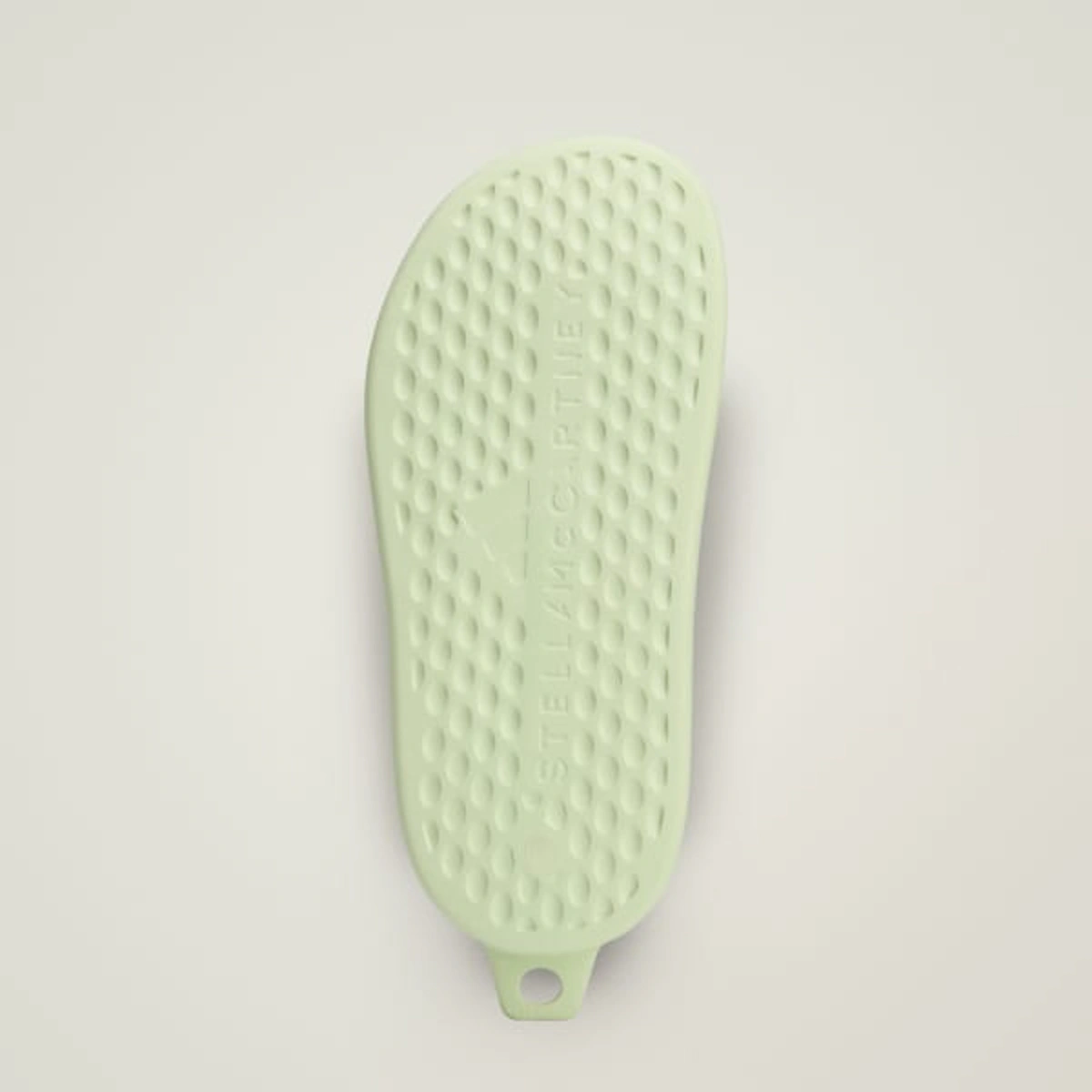 (Women) Stella McCartney x adidas Slide 'Halo'