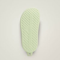 (W) Stella 休闲拖鞋 JI1217 Shop (W) Stella 休闲拖鞋 JI1217